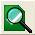 View Previously Settled Transactions